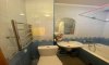 превью 7