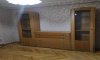 превью 5