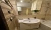 превью 16