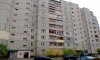 превью 21