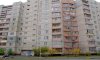 превью 25
