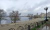 превью 15