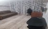превью 1
