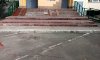 превью 12