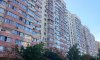 превью 9