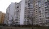 превью 7
