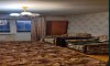 превью 3