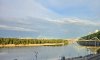 превью 2