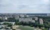 превью 9