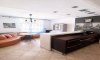 превью 1