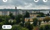 превью 10