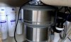 превью 22