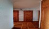 превью 12