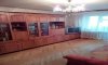 превью 5