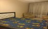 превью 7