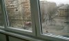 превью 5
