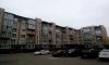 превью 13
