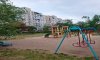 превью 7
