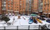 превью 6