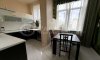 превью 2