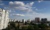превью 11