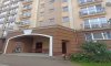 превью 10