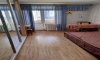 превью 4