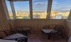 превью 7