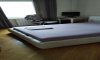 превью 8