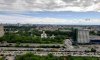 превью 5