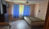превью 3