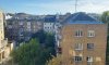 превью 5