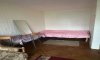 превью 2