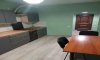 превью 3