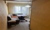 превью 2