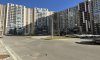 превью 22