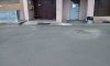 превью 27
