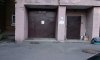 превью 28