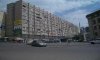 превью 5