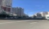 превью 18