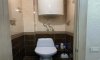 превью 4