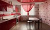 превью 3