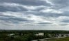 превью 18