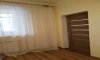 превью 5