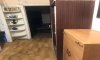 превью 4