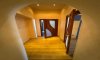 превью 2