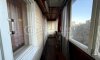 превью 9
