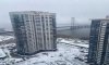 превью 2