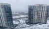превью 4