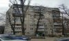 превью 1